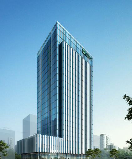 2024年众信车服汽车后市场服务价格走势分析