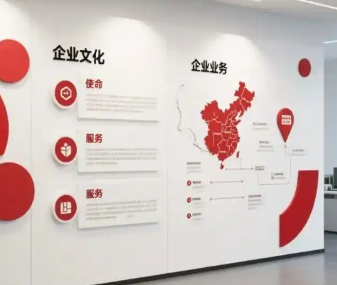 众信车服解读：汽车后市场数字化转型中的服务模式创新